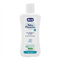Chicco Baby Moments Detergente Intimo ad Azione Emolliente e Lenitiva, 0+ Mesi - 200 ml