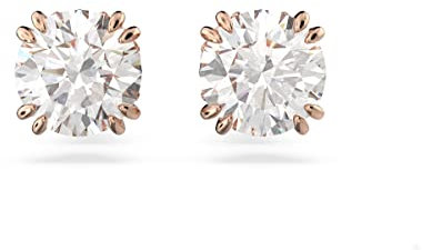 SWAROVSKI Constella Armband aus Kristallschmuck-Kollektion, Einheitsgröße, Zirkonia, Zirkonia