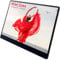 RICOH 150 ultraleichter mobiler Monitor im Tablet Style