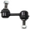 F.BECKER_LINE Koppelstange Ø 8 mm Vorne (23010740) passend für SUBARU Outback Forester