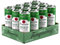 Tanqueray London Dry - Premix Gin & Tonic, Pack di 12 Lattine da 250 ml