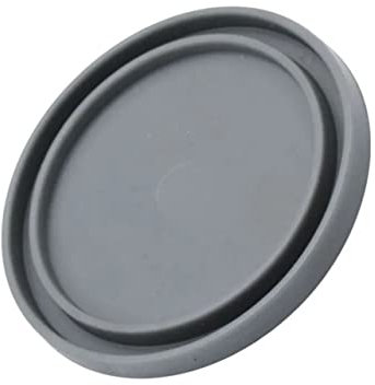 Joint électrodoseur pour lave-vaisselle compatible Whirlpool - M83953