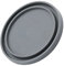 Joint électrodoseur pour lave-vaisselle compatible Whirlpool - M83953