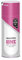 Maston Spray Paint ONE - Matt Heather Violet RAL4003 400ml