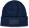 Alpha Industries VLC Beanie Klassiches Unisex Beanie Ultra Navy