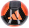 Adidas Epp Club Football Ball 4