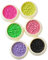 6 Bottles Metal Nail Steel Nail Studs Nails Caviar Beads Macaron Nail Art Beads For Nail Art Decorations Metal Caviar Nails Beads