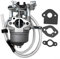 Générateur inverseur pour carburateur 62523 pour carburateur HUAYI compatible avec le fret portuaire pour Predator Watts générateur inverseur pour carburateur 62523