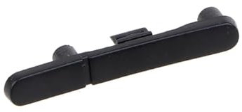 Xbiez Stylo pour Wacom Pro Pen 2 KP-504e 503e – Noir