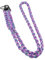 Schlüsselanhänger mit Karabiner, Lanyard Paracord-Schlüsselanhänger Zubehör, Paracord Lanyard Set, Survival Schlüsselband, Lanyards Zubehör, Schlüsselband für Schlüssel und Ausweis, Umhängeband Lang