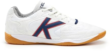 Kelme Indoor Copa Indoor Football Shoes EU 38