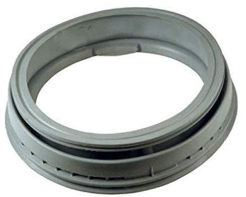GOMA ESCOTILLA LAVADORA COMPATIBLE CON BALAY 5500/600
