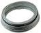 GOMA ESCOTILLA LAVADORA COMPATIBLE CON BALAY 5500/600