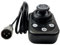 Electric Whelchair Remote Control Joystick Wired Attendant Carer Powerchair Controller Fits Free to Be Healthcare Range NSDS-01 and NSDS-05