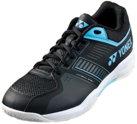 Yonex Strider Flow Herren-Sneaker