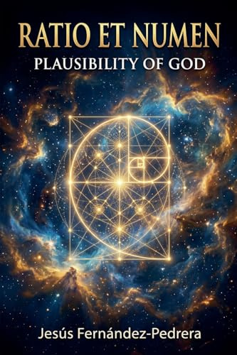 Ratio et Numen. Plausibility of God