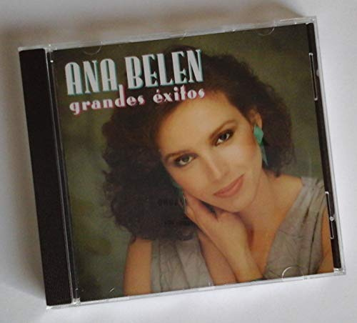 LEGACY RECORDINGS