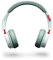Backbeat 505 Series Wireless Headphones