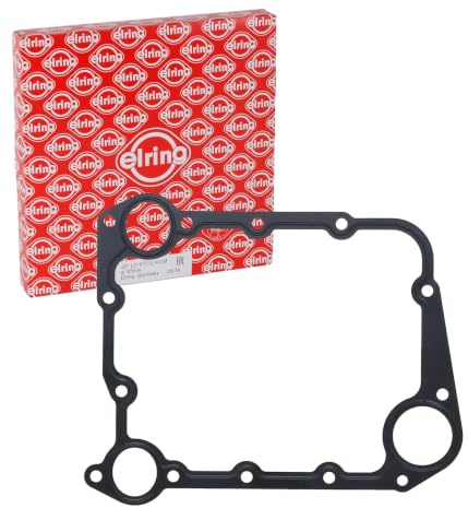 ELRING 148.900 Motorblöcke