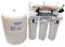 Osmoseanlage Pallas 5t Booster Pump