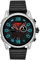 Diesel Smartwatch DZT2008