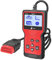 Foseal OBD2 Code Reader, OBD2 Scanner Professional Enhanced Car Automotive Check Engine Light Error Analyzer Auto CAN Vehicle Diagnostic Scan Tool for OBDII Protocol Cars Since 1996