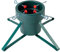Large Green Christmas Tree Stand With Large Water Tank