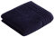 Handtücher Vienna Style Supersoft deep Water - 4940