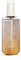 Kevin Murphy Shimmer Shine Mist