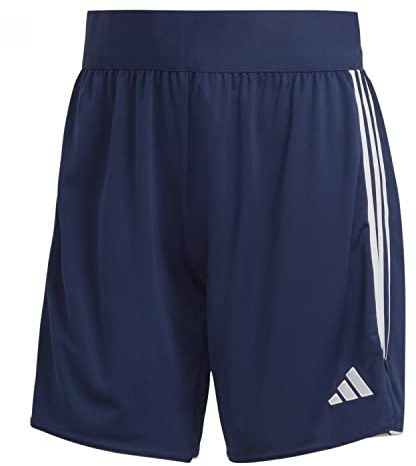 adidas Damen Shorts Tiro 23 SHO Lw