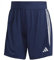 ADIDAS HR9748 TIRO 23 SHO LW Shorts Women's Team Navy Blue 2/White XL