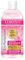 Lorenti Skin+ Micellar Water For Waterproof Makeup | Facial Cleanser & Makeup Remover | 0% Make-Up Residue | Any Skin Type 13.5 Fl Oz Rose Water 400 ml