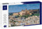 Lais Puzzle Victoria und die Cittadella, Insel Gozo, Malta 2000 Teile
