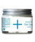I+M Desodorante En Creme Piel Sensible 30 ml