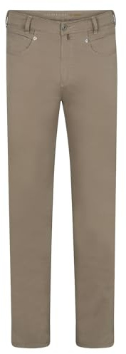 Joker Jeans Freddy 3515/0390 Schlamm (W31/L30)
