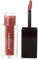 Matte Lip Stain Satin Red