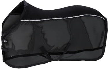 Abschwitzdecke Pro Cover Fly DYNAMIC Kollektion 2024