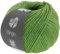 LANA GROSSA Bingo Melange | Extrafeine Merinowolle waschmaschinenfest und filzfrei | Handstrickgarn aus 100% Schurwolle (Merino extrafein) | 50g Wolle zum Stricken & Häkeln | 80m Garn FB 1036
