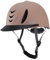 MagiDeal Hochwertiger Reithelm für Damen Und Herren, Individuell Anpassbar, Leicht Und Komfortabel, Khaki