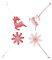 OFFSCH 12St Weihnachtsengel Elch Weihnachtsbedarf Weihnachtstütenfüller Weihnachtsglockenschmuck Weihnachten Weihnachts Party Christbaum Weihnachtsschmuck Weihnachtsbaum anhänger Holz