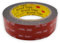 3M Klebeband VHB 5952 doppelseitiges Klebeband 10mm x 3 Meter (30mm x 3 Meter)