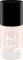 SANTE Naturkosmetik Nail Color 05 Pretty Ballerinas, Veganer Nagellack, 15-Free, 80% natürliche Inhaltsstoffe, Schnelltrocknend, Langanhaltend, Glänzendes Finish, 8ml