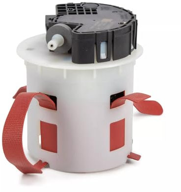 39146676 13331120 23347231 AdBlue Harnstoffpumpenmodul Original O-p-l/GM Insigna A Zafira Tourer C 2.0 CDTi AdBlue Pumpe mit Steuermodul 807085 807158