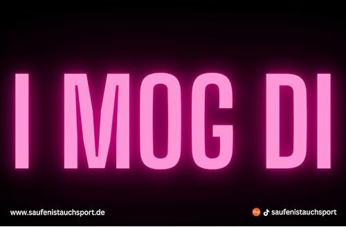 50x I mog Di Stickerset/Malle Stickerauswahl/Malle Aufkleber Set/Festival Sticker/Partysticker/Saufsticker/Mallorca/JGA Sticker/Oktoberfest