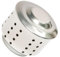 Riiichflowshop Prace - Accesorio de cafetera para cafetera
