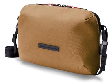 Ucon Acrobatics – Reflektierende Crossbody Bag | Ando Large