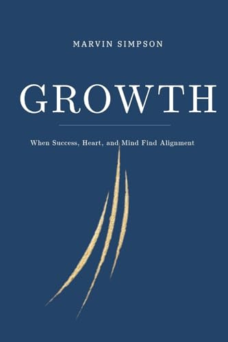 Aligned Path Press