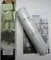 Neff – UltraClarity 740560 Replacement Water Filter Cartridge – American Style Refrigerator Appliances + Fridge Freezers by UltraClarity