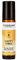 Tisserand Aromatherapy Happy Vibes Pulse Point Roller Ball