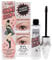 Benefit Gimme Brow Volumizing Fiber Gel 3,5 3 g – ml, Marrón Medio (Midbraun)